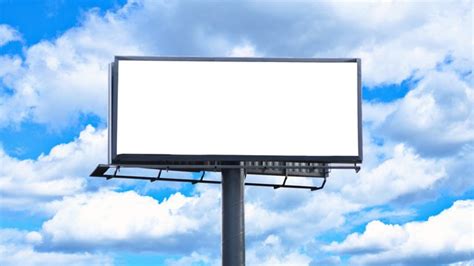 promotion  performance stories   digital billboard revolution digital signage today