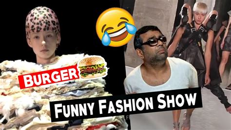 funniest fashion hacks est entertainment youtube