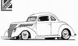 Nsra Colouring Kids Latest sketch template