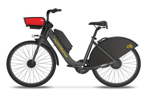 sumc mlc mobility learning center capital bikeshare adds stations