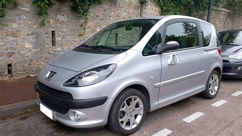peugeot  doccasion  hdi  sporty cachan carizy
