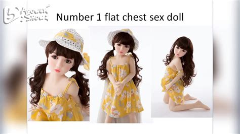 most beautiful cheap silicone sex doll flat chest silicone