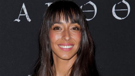 Who Is Oona Chaplin Actress Who Plays Zilpha Geary In Taboo And Star