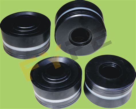 piston assembly manufacturers  supplier china factory price fype rigid machinery