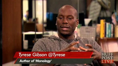 tyrese and rev run on the difference between sex and love youtube