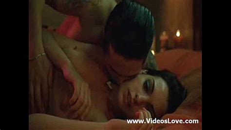anne hathaway nude in havoc xvideos