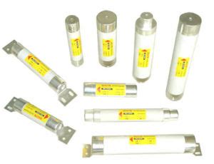 china high voltage fuses  motor protection china high voltage fuses high voltage fuse links