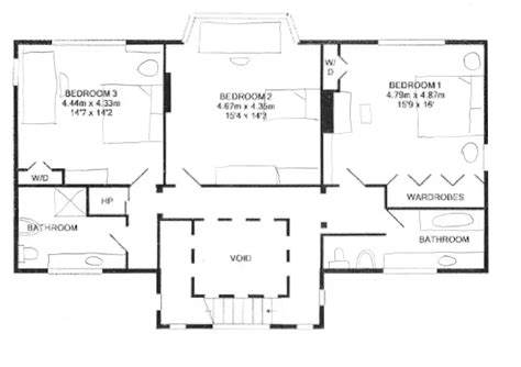 genius st floor master house plans house plans