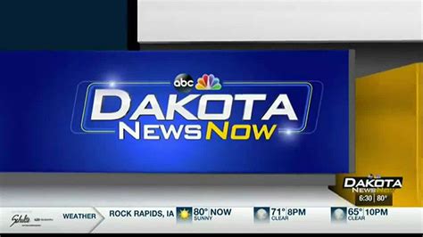 dakota news  election security sd