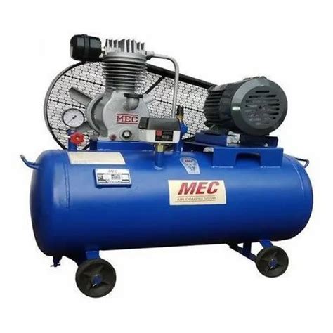 air compressor single stage  cylinder air compressor manufacturer