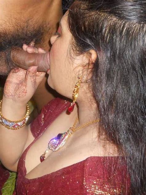 kerala desi bhabhi blowjob sex nude photos xxx pics