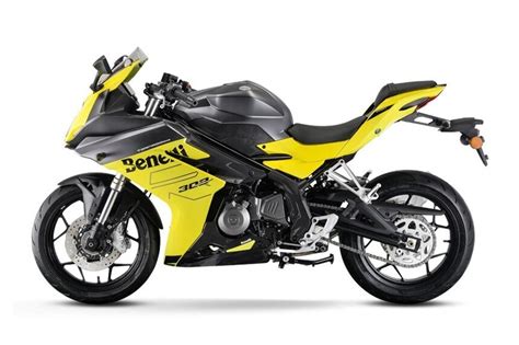 benelli  specifications  expected price  india