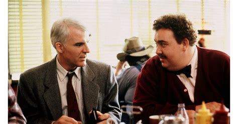 Planes Trains And Automobiles 1987 New Netflix Movies January 2014