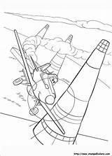 Aviones Vite Jamais Rescate Malvorlagen Antincendio Missione Dusty Flygplan Avioes Einsatz Immer sketch template
