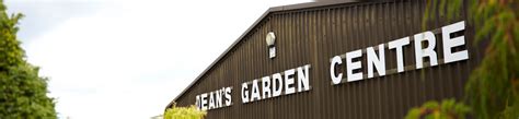 contact deans garden centres  york  scarborough