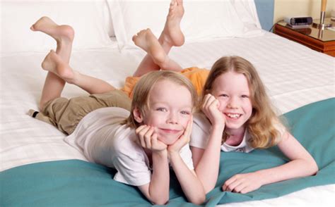 Siblings Sharing A Bedroom Nanny Options By Teresa Boardman