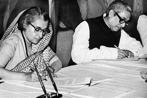 Bangladesh Salutes Indira Gandhi The Asian Age Online Bangladesh