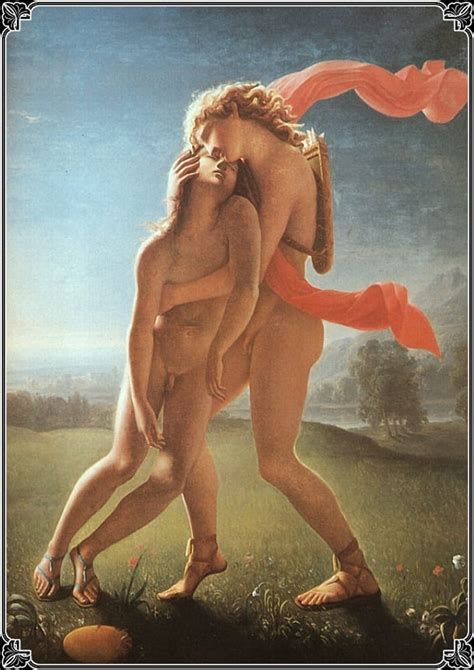 Gay Erotica Art 62 Immagini