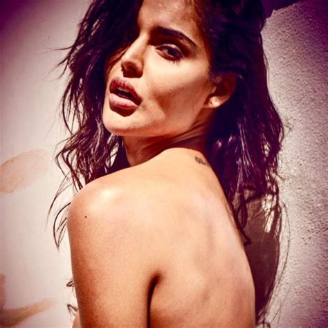nathalia kaur nude and sexy thefappening 45 photos the fappening
