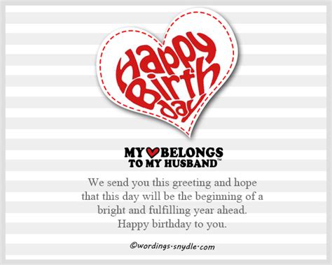 what to write in a birthday card wordings and messages