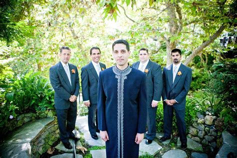 grooms groomsmen  groom  traditional attire  groomsmen  weddings