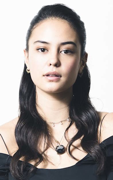 Courtney Eaton Bra Size Age Weight Height Measurements Celebrity