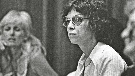 everything you need to know about ted bundy s wife carole ann boone