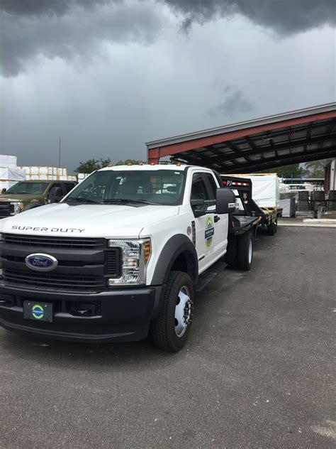 super duty  ford truckscom