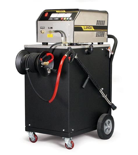 pressure washer hvac pressure washer supplierspressure washer suppliers