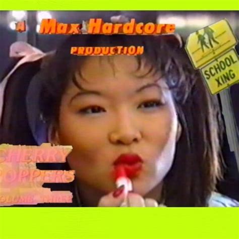 Stream Max Hardcore Cherry Poppers 3 Schools Out 1994 Full Opening