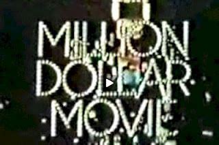million dollar movieplayed     overloved