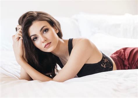 victoria justice hot and sexy 28 photos the fappening