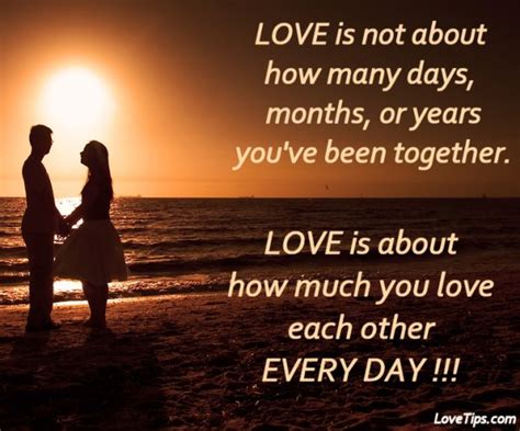 couple love couple wallpapers couple love wallpapers