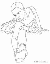 Ballet Misty Copeland Bailarina Colorir Class Performing Dancers Movements Stretching Ballerines Ballets Desenhos Dibujo Template Páginas Riscos sketch template