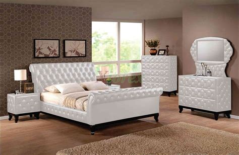 affordable bedroom furniture  girls hawk haven