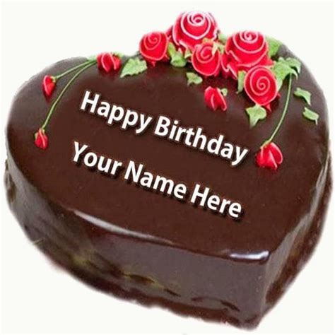 happy birthday    edit  cake boutique