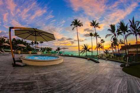 photo gallery sunset plaza beach resort spa