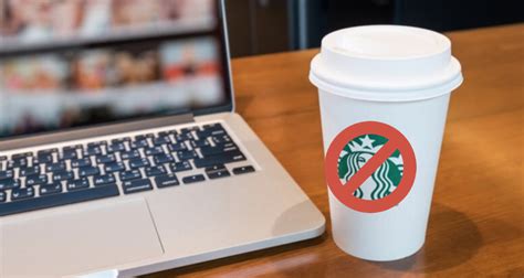 youporn bans starbucks from its offices