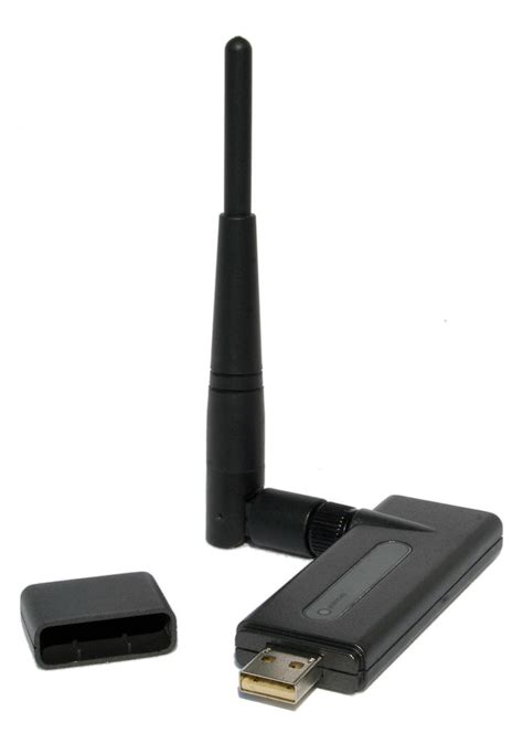 replacing wireless network adapter computer repair talklocal blog