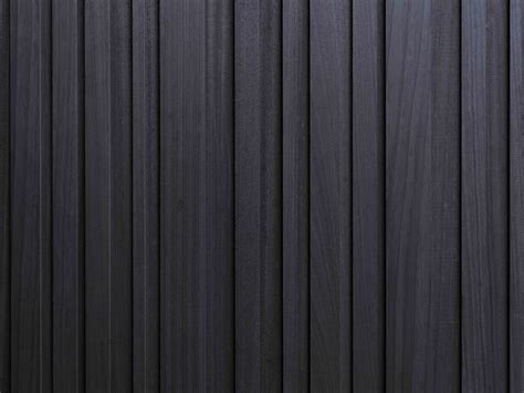 black  thermo ayous unicus gevelbekleding houten gevelbekleding hout architectuur