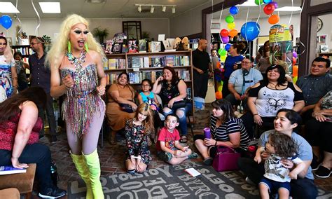 drag bans   republicans   ban drag shows