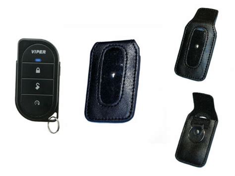 viper    button replacement remote control    viper system ebay