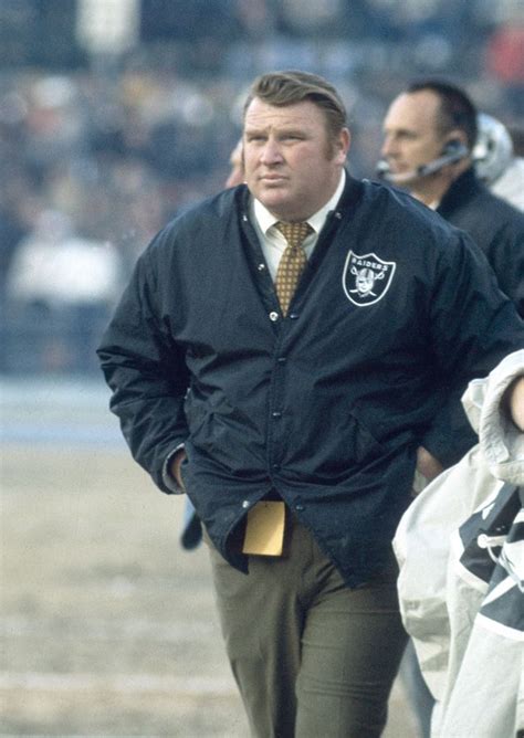 ranking   greatest nfl coaches   time nfl coaches oakland