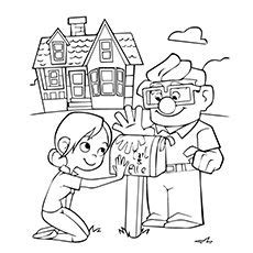 cartoon coloring pages momjunction disney coloring sheets cartoon