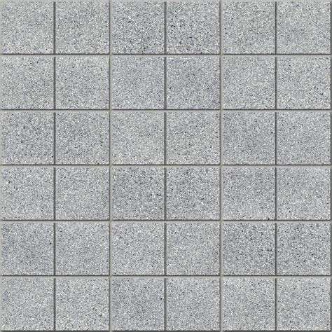 concrete cement tile   mm rs  square feet vinayaka tiles