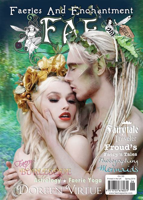 fae issue 26 spring 2014 the fae shop