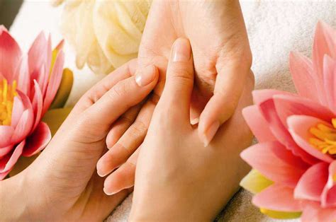 hands feet treatment price hobart float spa massage