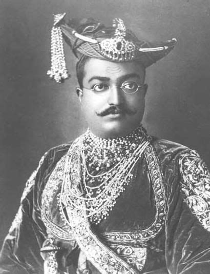image result  indian king indian history indian freedom fighters vintage india