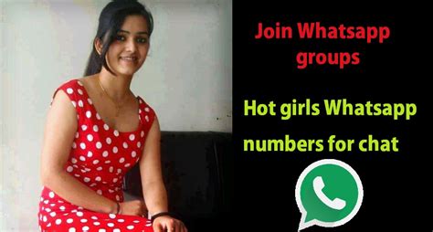 Join New Whatsapp Gourp Link Invite 18 Whatsapp Group