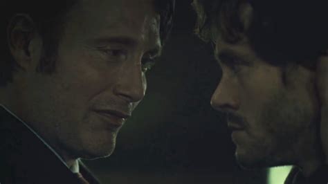 7 reasons to watch hannibal now that it s finally on